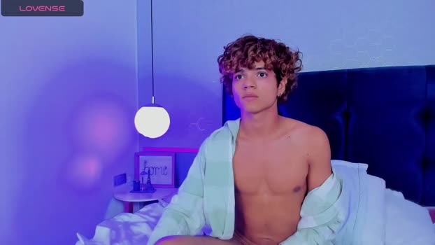 kaiy_tomie  28-08-2023 video gay