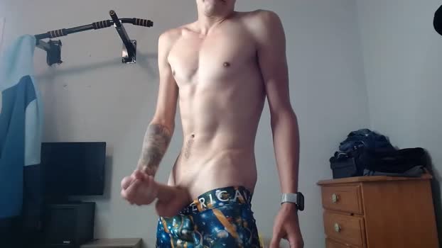 kota1004  27-08-2023 video sex