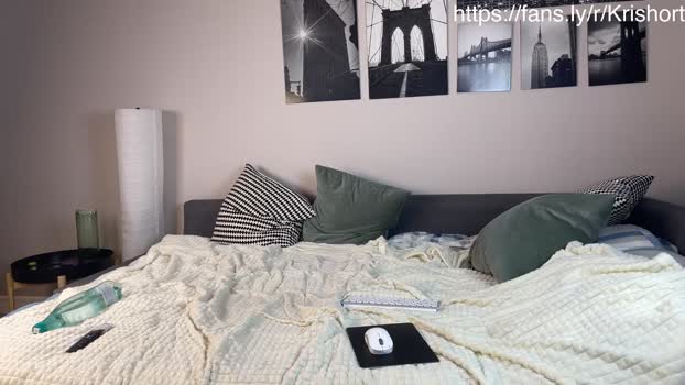 krishort  28-08-2023 video fuckass