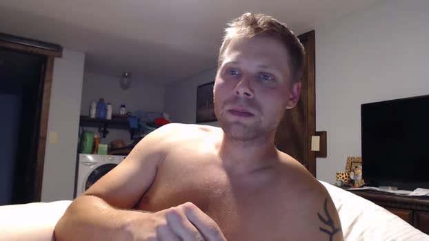 lancehardin  27-08-2023 video orgasm