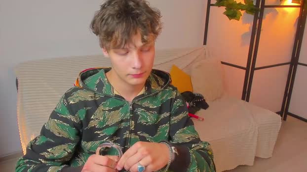 lilteddyboy  27-08-2023 video deepthroat