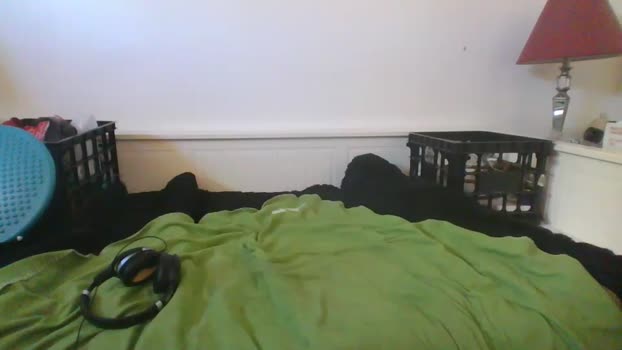 malebdsmslut  27-08-2023 video bj-dildo