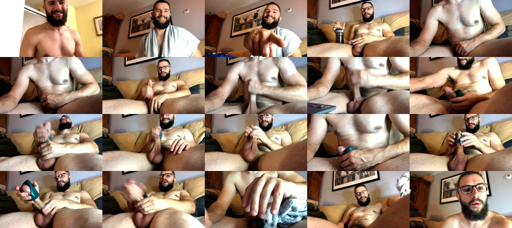 mandanglelow1080  27-08-2023 video jerking