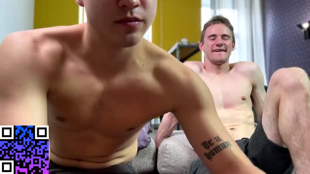 marcus_paradise  28-08-2023 video handsome