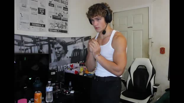 maxednat  27-08-2023 video natural