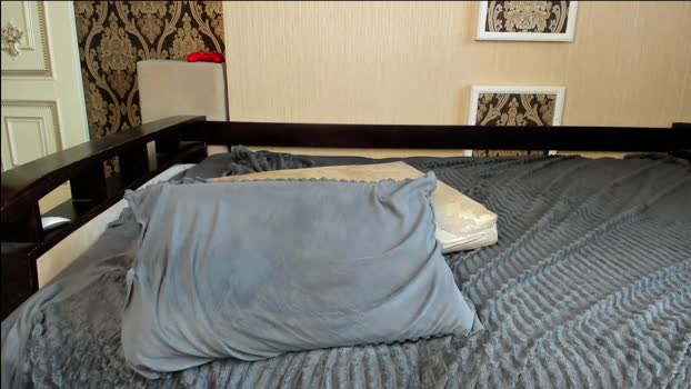 mike0xx  28-08-2023 video Recorded