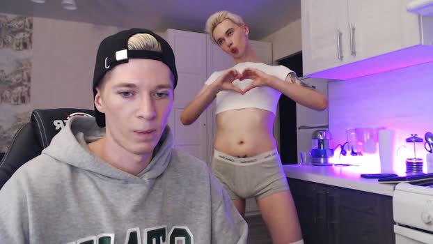 mikewate  27-08-2023 video bicurious