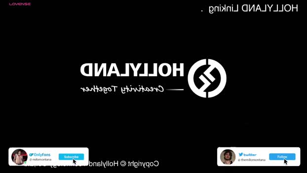 milomontana  27-08-2023 video ass