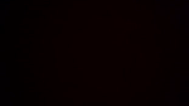 mlodger1  27-08-2023 video fuckher