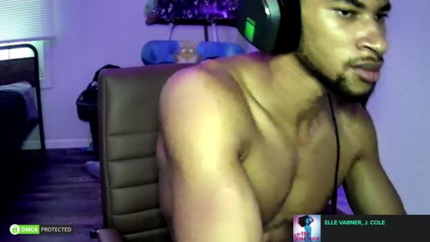 mufasa_2  28-08-2023 video fingers