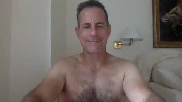 nakedsuperman1234  28-08-2023 video sexymale