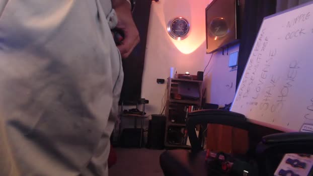 newbigger  28-08-2023 video juicy