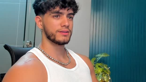 noha_miler  27-08-2023 video big