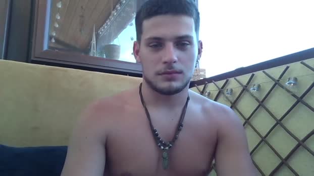 roberto_twink1  28-08-2023 video toys
