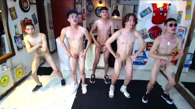 sextwinksx  27-08-2023 video big