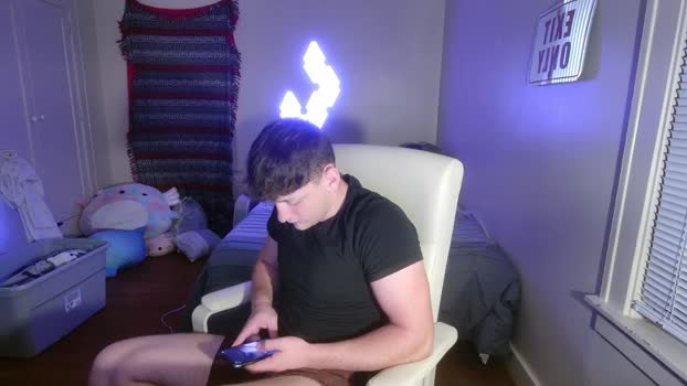 sexylax69  27-08-2023 video nasty