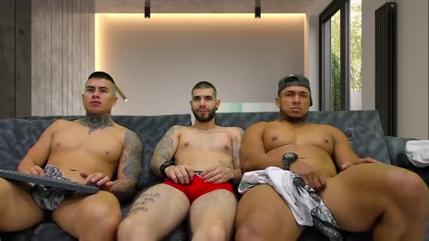 soccer_hot  27-08-2023 video Recorded