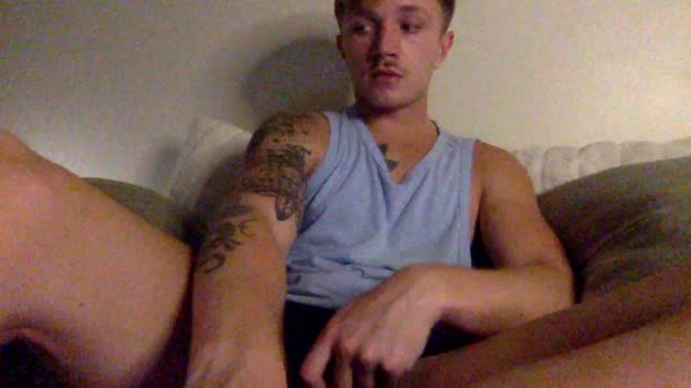 spooky6oy  27-08-2023 video sweet