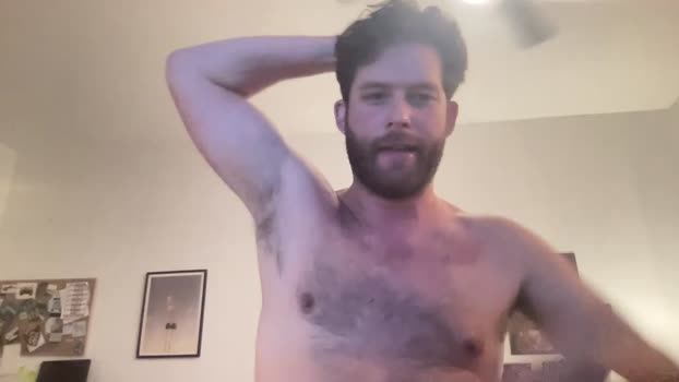 takemeonatrip  27-08-2023 video orgasm