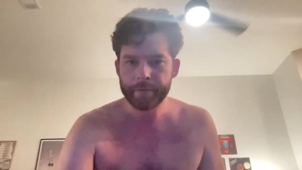 takemeonatrip  27-08-2023 video Download