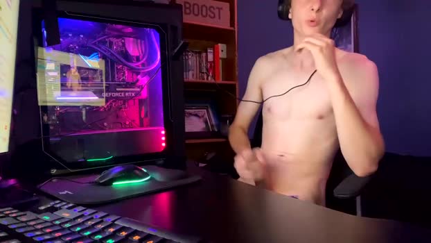 tscelina05  27-08-2023 video striptease