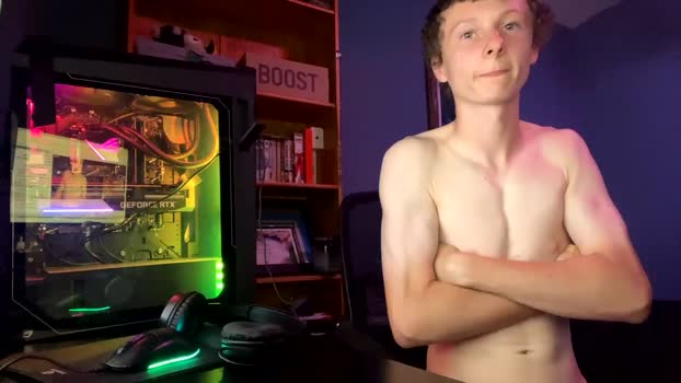 tscelina05  28-08-2023 video XXX