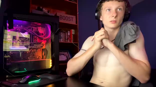 tscelina05  28-08-2023 video sexykitty