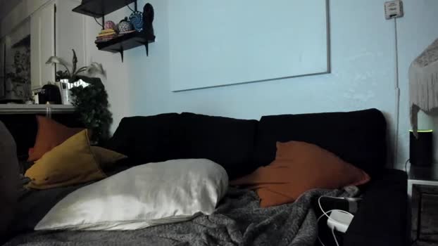 white_african_boy  27-08-2023 video fuckass