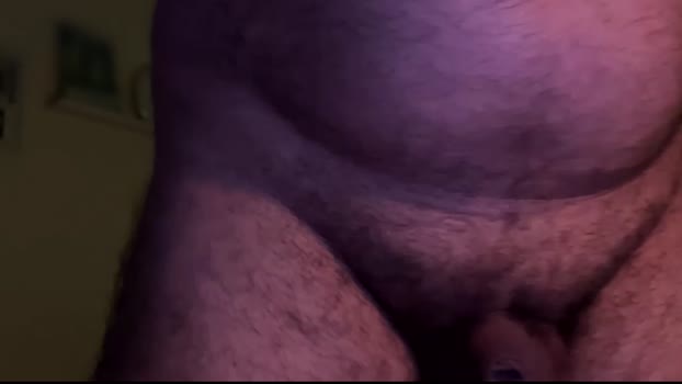xmavric  28-08-2023 video naked