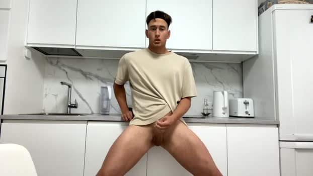 youcan__  28-08-2023 video hot