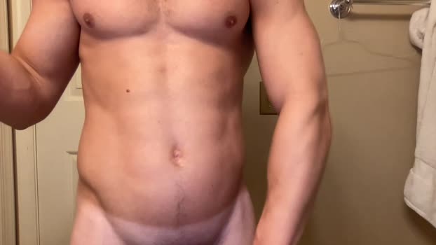 yungbull06  27-08-2023 video Topless