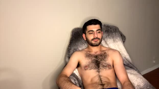 zayn_hawk  27-08-2023 video fuckhard