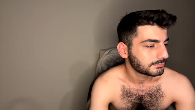 zayn_hawk  27-08-2023 video oral