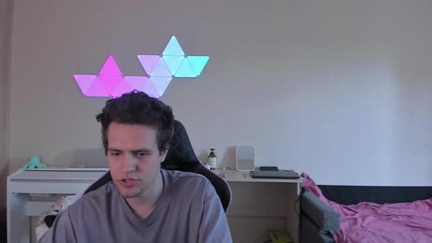 3auka  29-08-2023 video play