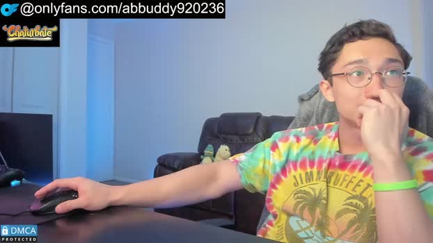 abbuddy920236  28-08-2023 video nasty