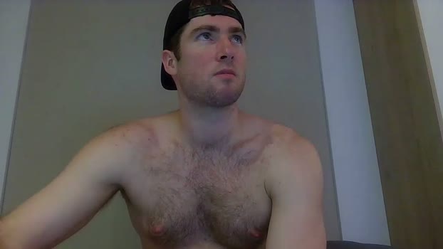 al3xzanderth3gr3at  28-08-2023 video naughty