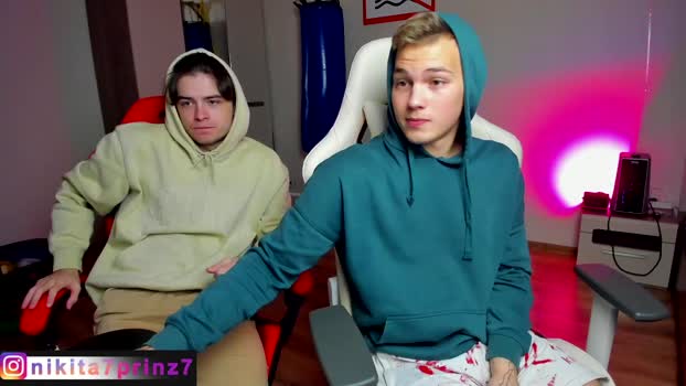 ali_bruin  28-08-2023 video kinky