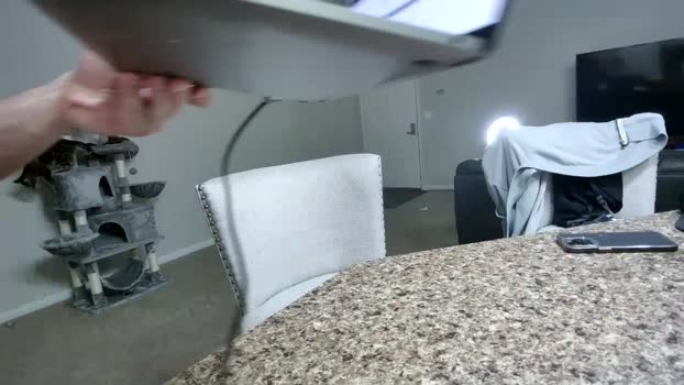 alphazack14  28-08-2023 video ass