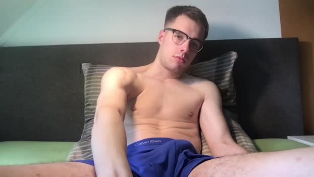 anallover0123  29-08-2023 video yummy