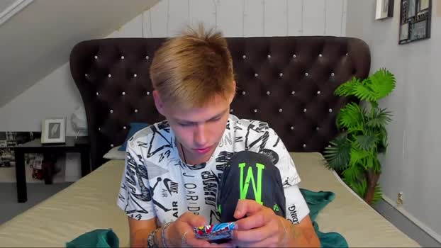 aristarkh_  28-08-2023 video cute