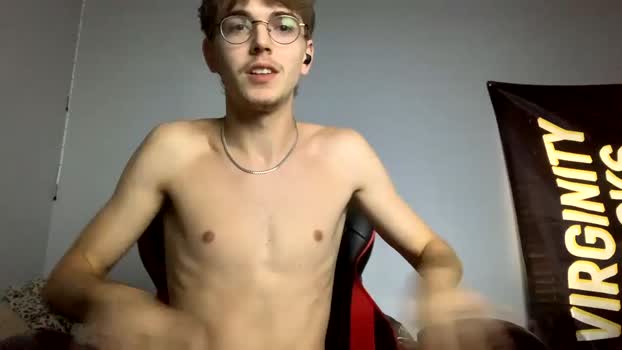 bigzeeze  28-08-2023 video fuck