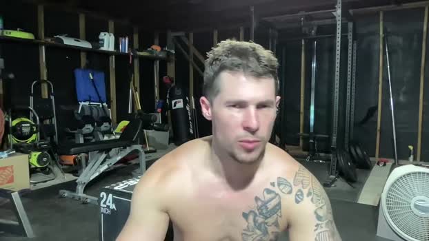 browneyedmuscleboy32  28-08-2023 video XXX
