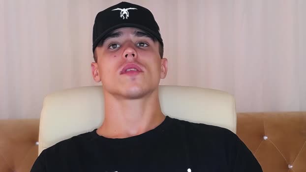 brystianray  29-08-2023 video yummy