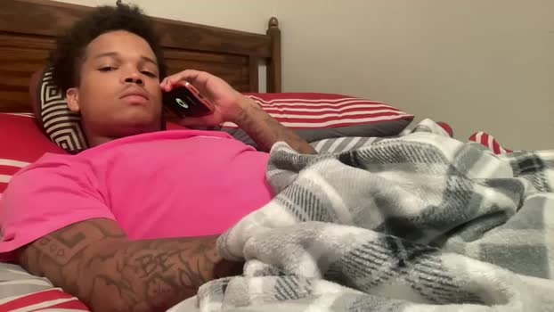 cammbeenl1t  28-08-2023 video big