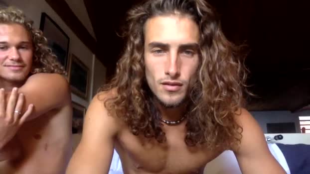 coconanacam  29-08-2023 video big