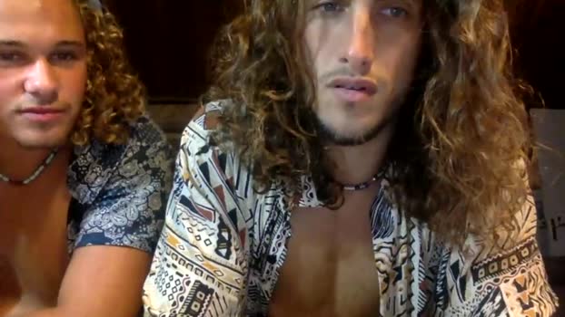 coconanacam  29-08-2023 video juicy