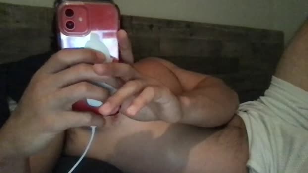 collegeboy3118  28-08-2023 video sexymale