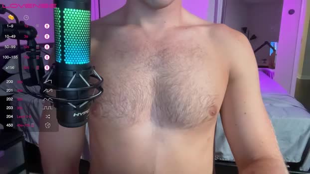 collegejock889  28-08-2023 video XXX