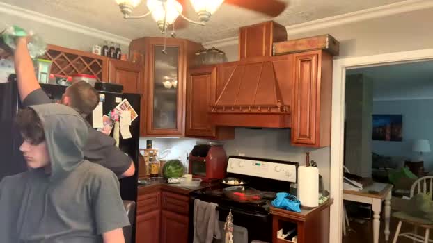 curiousboy7k  28-08-2023 video jerkoff