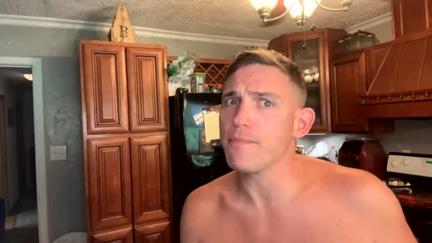 curiousboy7k  28-08-2023 video kinky